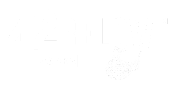 42 below